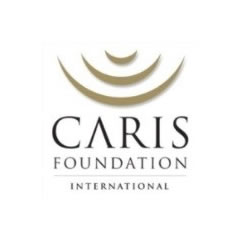 The Caris Foundation
